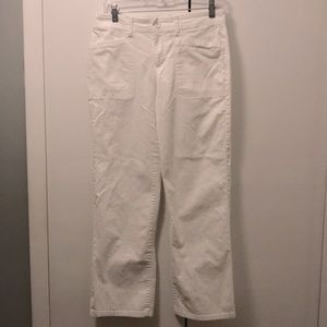 Gloria Vanderbilt Jeans